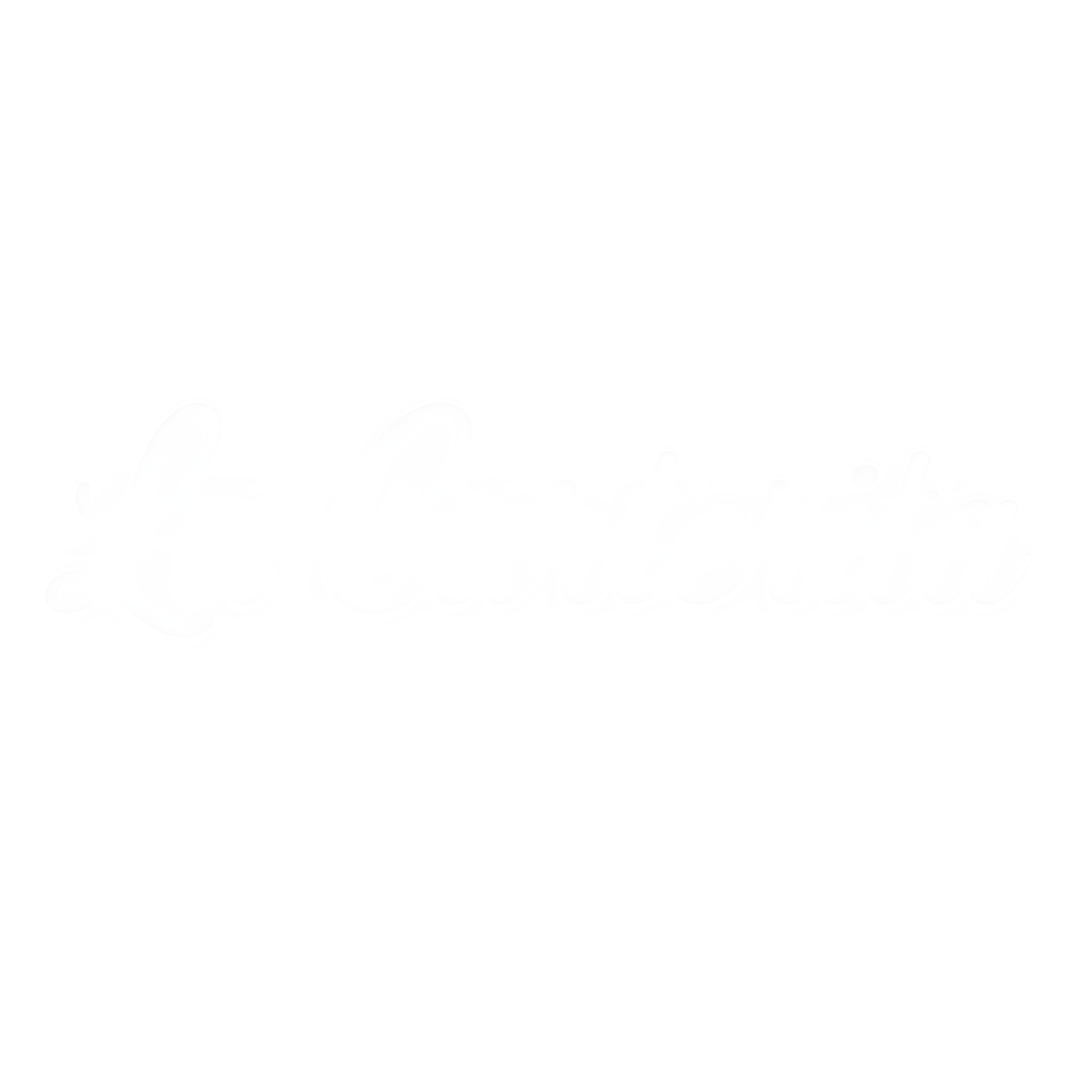 La Carterita Logo